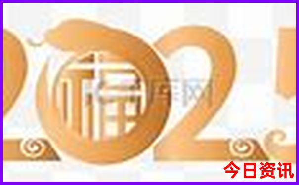 上海亲子游必去的14个景点