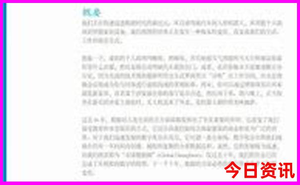 大理有什么好玩的景点推荐