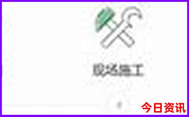涠洲岛有什么景点